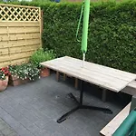 Boddenzander * Dierhagen