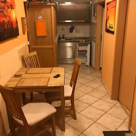 Boddenzander Dandorf