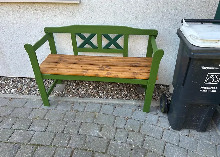 Boddenzander